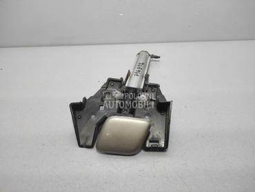 PRSKALICA ZA FAROVE za Peugeot 308