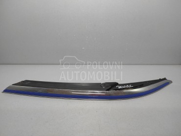 LAJSNA za Volkswagen Passat B8