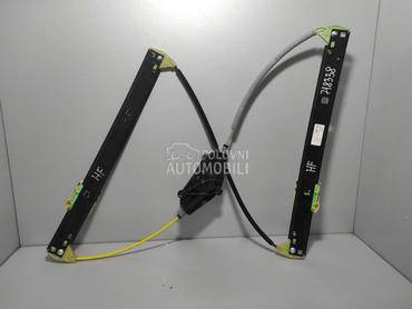 ELEKTRO PODIZAC STAKLA za Audi A4