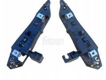 nosac branika i krila desni za Peugeot 3008, 5008 od 2015. do 2020. god.