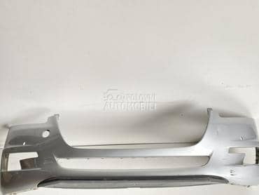 Branik prednji za Peugeot 508 od 2010. do 2018. god.