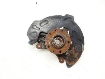 Glavčina točka za Peugeot 508 od 2010. do 2018. god.