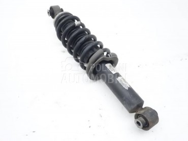 Amortizer sa oprugom za Peugeot 508 od 2010. do 2018. god.