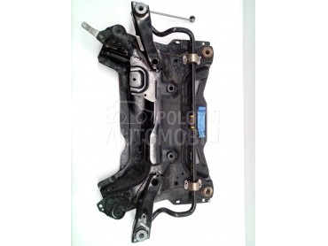 Most za Peugeot 508 od 2010. do 2018. god.