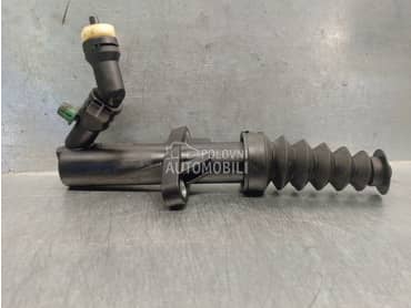 Cilindar kvačila za Peugeot 508 od 2010. do 2018. god.