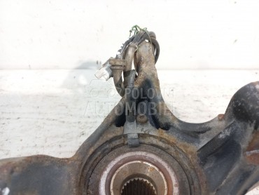 ABS SENZOR za Peugeot Partner