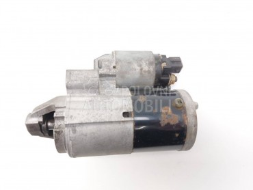 Anlaser za Peugeot 508 od 2010. do 2018. god.