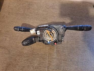 Ablender 208 2008 za Peugeot 208 od 2012. do 2016. god.