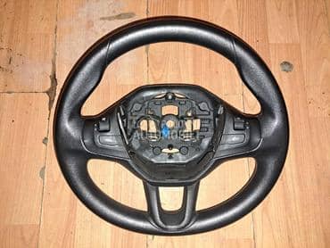 Volan za Peugeot 208