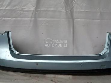 BRANIK za Volkswagen Passat B6