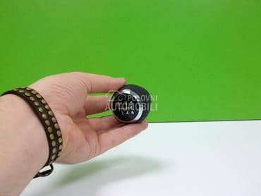 RUČICA MENJAČA 6 BRZINA za Toyota Urban Cruiser