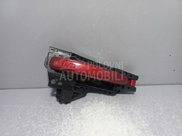 RUCKA VRATA za Audi A4