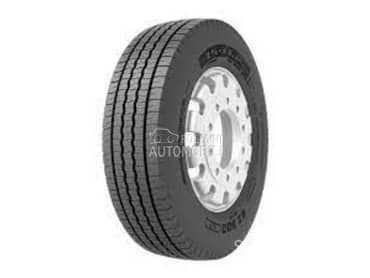 Petlas 215/75 R17.5 Sve sezone