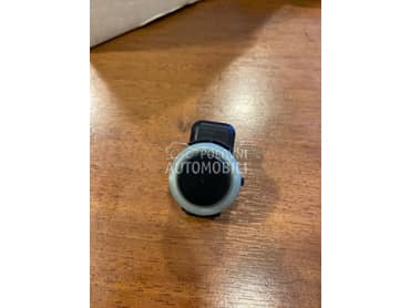 Parking senzori za Audi A3