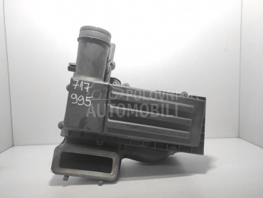 KUCISTE FILTERA ZRAKA za Volkswagen Tiguan