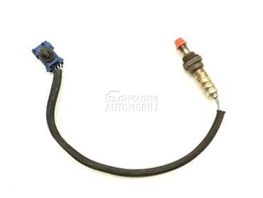 Lambda sonda za Peugeot 508 od 2010. do 2018. god.