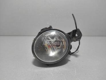 MAGLENKA za BMW Serija 1