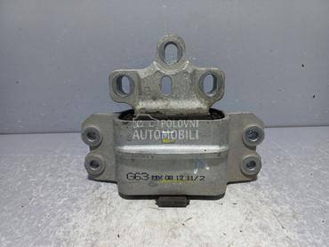 NOSAC MOTORA za Audi A3