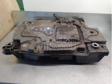 Rezervoar za Peugeot 508 od 2010. do 2018. god.