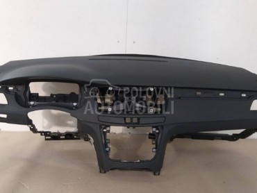 Instrument tabla za Peugeot 508 od 2010. do 2018. god.