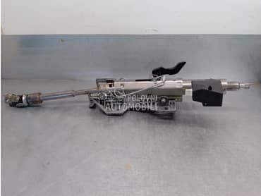 Letva volana za Peugeot 508 od 2010. do 2018. god.