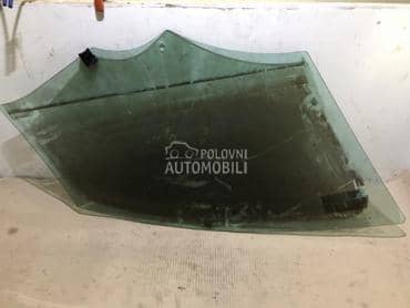 Auto stakla prozora za Peugeot 508 od 2010. do 2018. god.