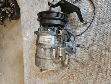 kompresor klime za Volkswagen Passat B5.5
