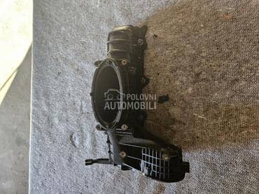 Usisna grana za Mercedes Benz C Klasa, C 200, C 220 ...