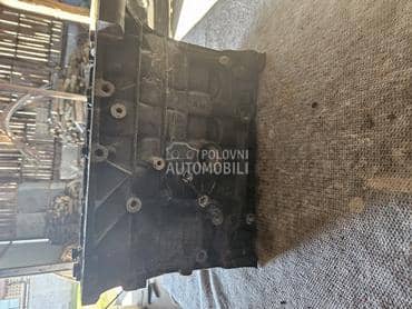 Blok motora za Volkswagen Golf 5, Passat B6, Touran od 2004. do 2008. god.