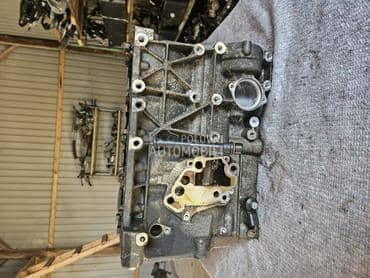 Blok motora 2.0 Fsi za Volkswagen Golf 5, Passat B6 od 2004. do 2008. god.