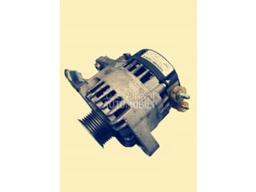 Alternator za Citroen C1