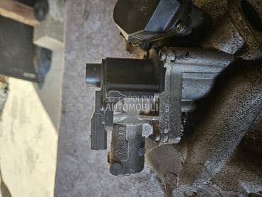 Elektricni eger za pd motore za Volkswagen Golf 5, Passat B6, Touran od 2006. do 2008. god.