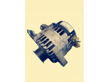 Alternator za Peugeot 107