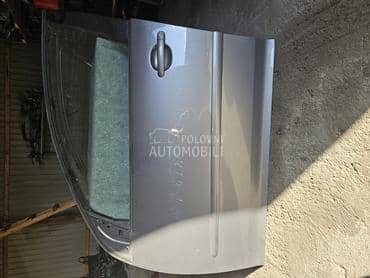 Leva oplata vrata za Volkswagen Golf 5 od 2003. do 2008. god.