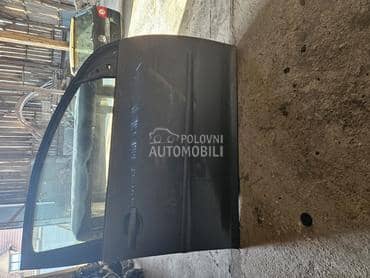 Desna oplata vrata za Volkswagen Golf 5