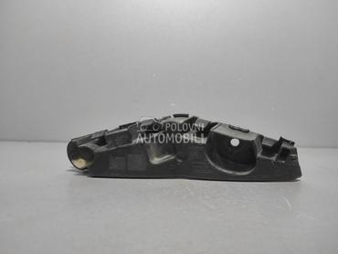 NOSAC BRANIKA za Volkswagen Amarok