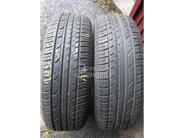 Lassa 185/70 R14 Letnja