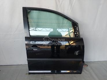 VRATA za Volkswagen Caddy