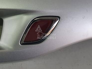 Prekidač za Citroen C3 od 2009. do 2016. god.