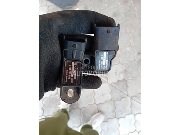 Map senzor 1.4 benzin za Fiat Grande Punto od 2005. do 2012. god.