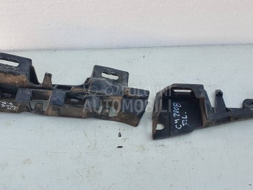 Nosac branika za Citroen C4 od 2004. do 2010. god.