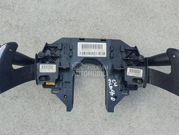 Ablender za Citroen C4 Picasso