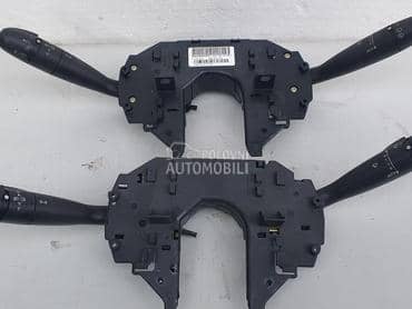 Ablender za Citroen C4 Grand Picasso