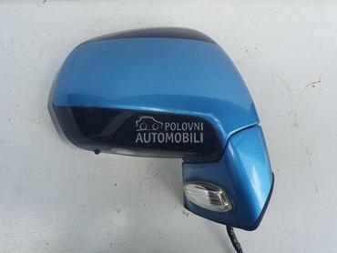 Desni retrovizor za Citroen C4 Picasso