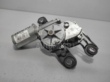 MOTORIC BRISACA GEPEKA za Volkswagen Golf 7