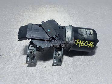 MOTORIC PREDNJEG BRISACA za Peugeot 107