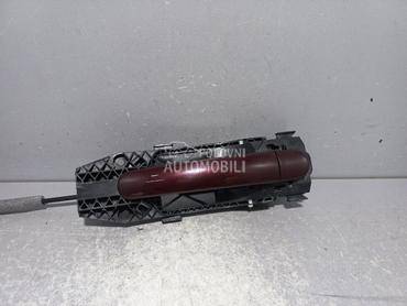 RUCKA VRATA za Volkswagen Golf 6