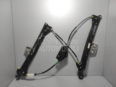 ELEKTRO PODIZAC STAKLA za Audi A5