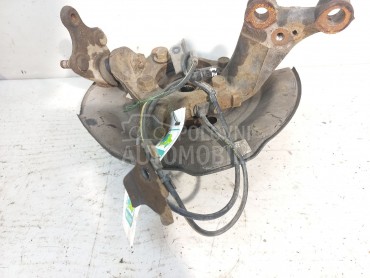 ABS SENZOR za Toyota Auris