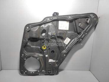 ELEKTRO PODIZAC STAKLA za Volkswagen Tiguan